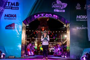 BIB: 52263
                            <button type="button" onclick="openModal(24875143)" class="btn btn-primary btn-sm float-right btn-popup" data-toggle="modal" data-target=".modal-high-quality">
                        <i class="fas fa-shopping-cart"></i> Add to Cart
                    </button>
                                            <button type="button" onclick="isThisMe(24875143, true)" class="btn btn-success btn-sm float-right btn-popup btn-isme hidden" data-toggle="tooltip" data-placement="bottom" title="นี่คือรูปของคุณใช่ไหม คลิกที่นี่เพื่อเอาเข้าอัลบั้ม">
                        <i class="fas fa-plus"></i> Add to album
                    </button>
                    <button type="button" onclick="isThisMe(24875143, false)" class="btn btn-warning btn-sm float-right btn-popup btn-isnotme hidden">
                        <i class="fas fa-ban"></i> Remove from album
                    </button>